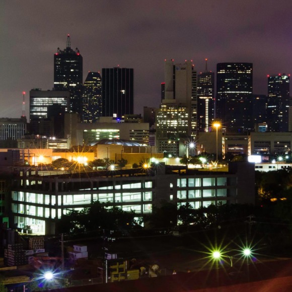 Meet your Posher, Tiff - Picture 1 of 1